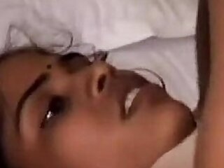 Indian Desi Randii In Foreign Consumer