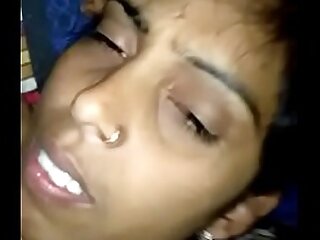 Desi Dreamer sexual congress