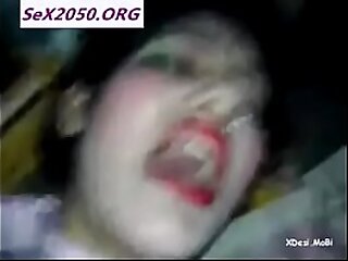 hindi 1st night sexual intercourse video