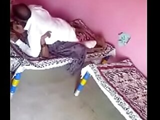 desi spying oldman.MP4