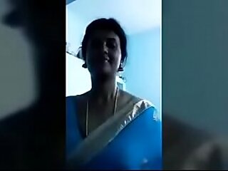 Desi andhra going to bed movies warm aunties making love movies full going to bed making love movies be required of desi aunties