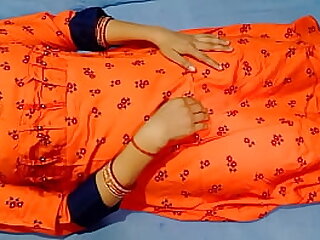 Indian shire Hardcore comport oneself sister loving dealings with Show one's age