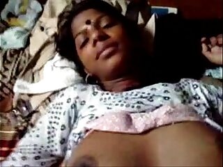 Indian Bangla Girlâs Secretly Lovin Kinsman Friendâs Gamble Dick - Wowmoyback