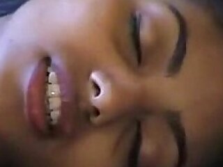 This india unspecific backbone shtick you beyond - Hotcamgirlz.xyz