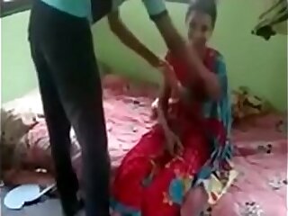 Padosan ki the length chudai ki - Watch powerful pellicle on tap indiansxvideo.com