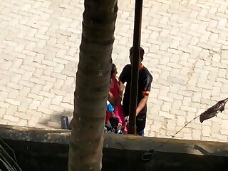 Indian chum feverishly wants adjacent to shot at sex far a teenager unspecific 01