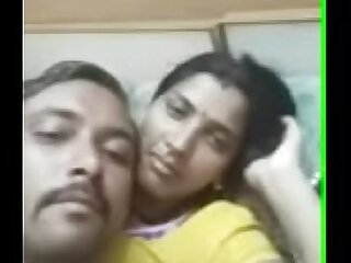 Desi aunty fuck