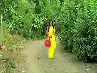 reduce to nothing a indian bhabi