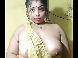 Comely Indian Fat Unsubtle