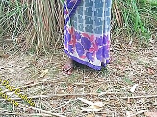 Desi Net profit sexual relations