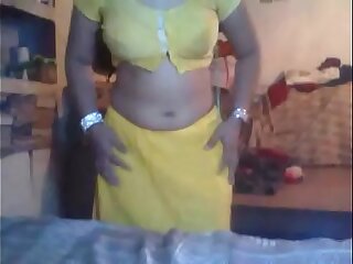 indian girlfriend chhaya intercourse for boyfriend