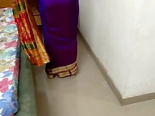Shagging Hot Bhabhi