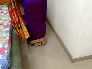 Shagging Hot Bhabhi