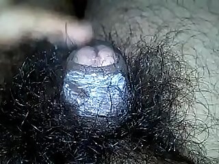Indian mummy sexual connection video