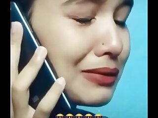Bhabhi 29