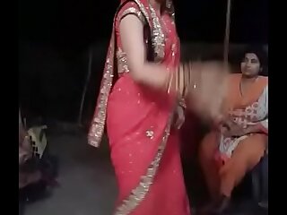 Bhabhi Pataka 2