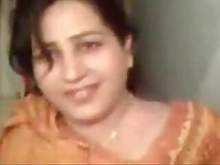 Punjabi column illustrious blowjob - XVIDEOS.COM 3