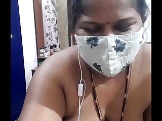 Desi bhabhi jerking heavens webcam 2
