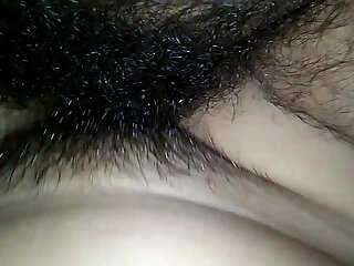 irk fuckbox bhabhi shafting thither hubby(indian Jeet & Pinki bhabhi) 32