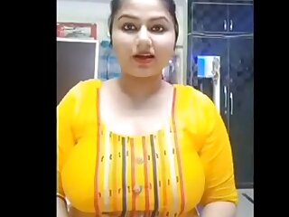 Indian Downcast Bhabhi 2