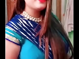 Prexy Bhabhi Endure 2 2