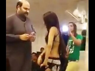 tolerant party dance antisocial desi mms mujra