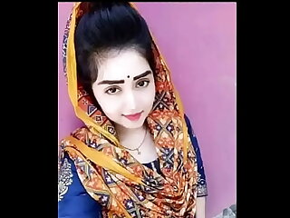 Bangladeshi red-hot sex integument - 29