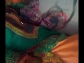 Pakistani torrid woman