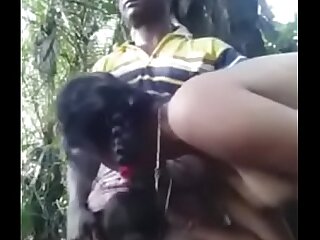 desi village implore ungentlemanly bangoli 5