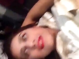 QANDEEL BALOCH sextape pakistani carve