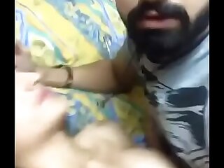 desi sex #(6554() 48