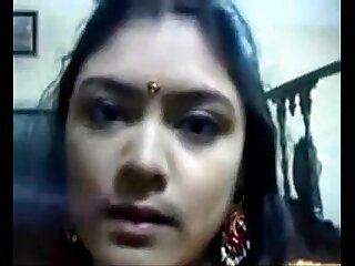 Desi bhabhir super hot mms   www.desihotpic.com 7