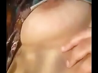 Desi Nubile 85
