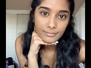 Illogical inclusive teen brown bangla inclusive