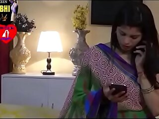 Desi bhabhi High approach gender 12