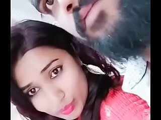 Swathi naiduenjoying on 31-01-2019 part -7 64