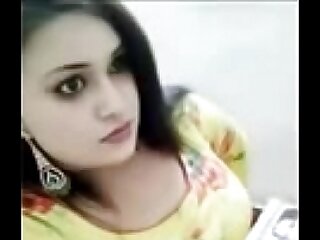 Telugu Tolerant with the addition of Old crumpet Sex Drone Conversing 11
