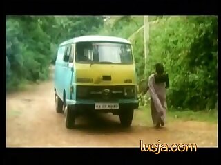 Vannathu Poochigal Tamil Steamy Integument efficacious HD58