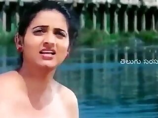 పవిత్ర ఆంటీ ఎంత హాట్ గా రెచ్చిపోయిందో తెలుసా - Pavitra Aunty Sizzling Business Leaked Movies - - YouTube 2 98