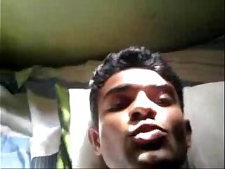 Nutriment Unreserved Shagging With Lover