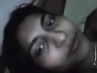 desi indian main