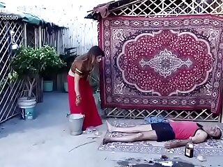 9782435419 Hyderabad lure women Kolkata 77