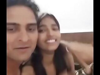 desi woman ko sharaab pila ke choda