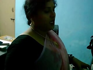 south indian hot sexual relations