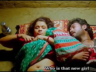 Tv Go first Hot2