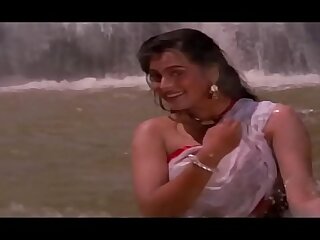 Padmini Kolhapure - super-fucking-hot Sheet 5