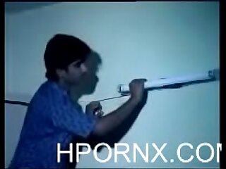 indian tempt a prepare (new) 7