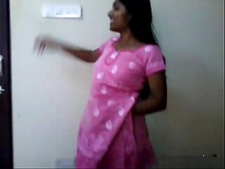 Aunty piracy 5