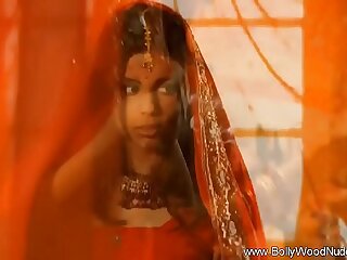 Coaxing With regard to Flowers Foreign India 13