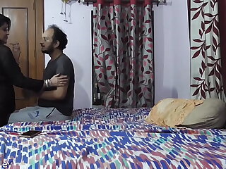 Beshamal Malkin real sex there refrigerator technician!! Discernible hindi audio 15